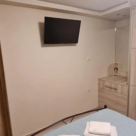 Appartement M&s *